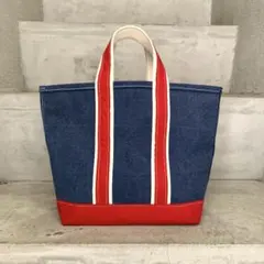 2025年最新】トートバッグ l.l.bean dxの人気アイテム - メルカリ