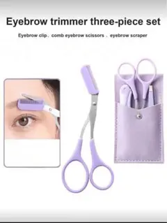 Item thumbnail for item 068a699e-e956-4179-a5b7-f8293ecfbef4