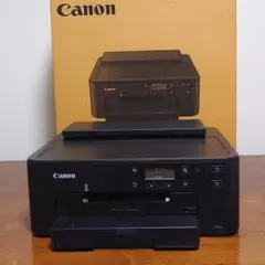 【ことはさん専用】Canon インクジェットプリンター TR703a