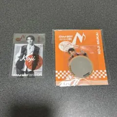 きのぴー様 リクエスト 2点 まとめ商品