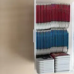 フレンダ まとめ売り