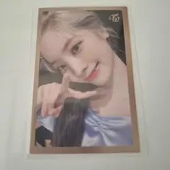 2025年最新】twice feel special ダヒョンの人気アイテム - メルカリ