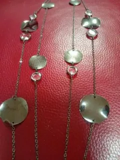 Item thumbnail for item e6f0ac2e-1feb-49ac-986a-4c897c3dff67