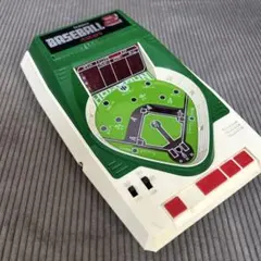 2025年最新】電子ゲーム 野球の人気アイテム - メルカリ