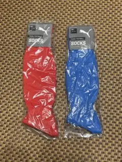 Item thumbnail for item 275ab45c-ab98-496a-8039-824af021886d