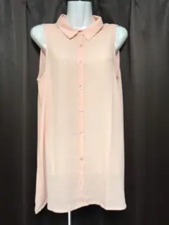 m*a様 DURAS トップス 未使用