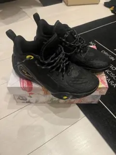 2026年最新】DLO1の人気アイテム - メルカリ