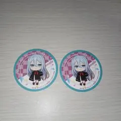 もふがみ様　専用ページ