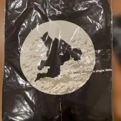 新品　鬼滅の刃　全集中展　トートバッグ　善逸