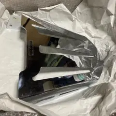 レイダー