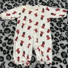 Item thumbnail for item 8e974e04-2625-4abe-8acb-f42e3c45a6bc