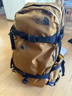 THE NORTH FACE Chugach 28 チュガッチ28