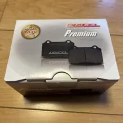 DIXCEL EXTRA Speed フロントブレーキパッド BMW F10 - メルカリ