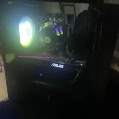 動作確認済み！ゲーミングPC ✨超最強✨