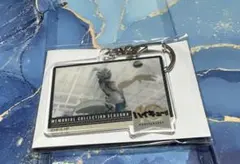 ことみ様 リクエスト 2点 まとめ商品