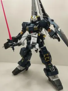 2025年最新】ヘイズル デカールの人気アイテム - メルカリ