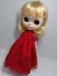 【sale】ネオブライスアウトフィット☆Xmas