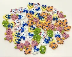 メイ☆様 リクエスト 2点 まとめ商品
