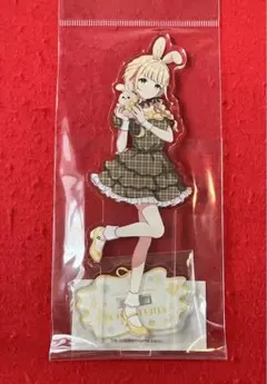 2026年最新】学園アイドルマスター ことねの人気アイテム - メルカリ