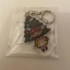 戌神ころね ホロライブ フカヒレ アクリルスタンド アクリルキーホルダー コミケ