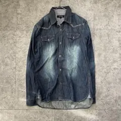 Item thumbnail for item 4a07ba13-8c59-4524-8472-3c810b5a3371