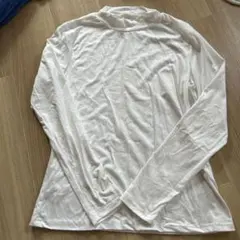 Item thumbnail for item 2b2e9630-ed6d-4c9d-971c-c97e988409f9