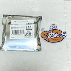 たまごっちふぁくとり〜！アクリルおなまえバッジ めめっち