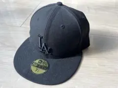 Item thumbnail for item 987c101b-655e-46b5-9d91-2b8248f02059