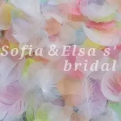 ✨フェザー入りフラワーシャワー✨可愛いパステル1000枚❤匿名発送
