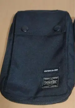 2025年最新】ほぼ日手帳 ポーターの人気アイテム - メルカリ