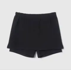 2025年最新】SeaRoomlynn レディース ショートパンツ・ハーフパンツの