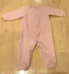 Item thumbnail for item 91abe99b-81e6-4f3a-853a-96db15bb4a80