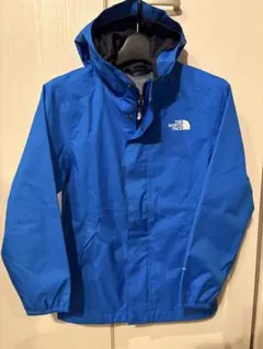 ノースフェイス　ジャケット