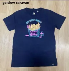 マサル様 リクエスト 2点 まとめ商品