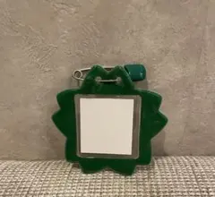 Item thumbnail for item 94101f6c-0be0-4581-be45-a7c6ca3133c4