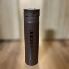 未使用　レア　スターバックス　タンブラーボトル　450ml 海外（韓国）限定品
