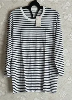 ナミ様 リクエスト 2点 まとめ商品