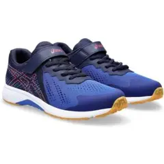 新品asics レーザービーム　19センチ　キッズ スニーカー