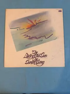 2025年最新】ラッキーオールドサンの人気アイテム - メルカリ