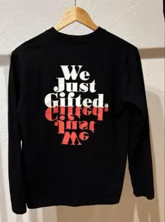 2025年最新】GIfted ロンtの人気アイテム - メルカリ