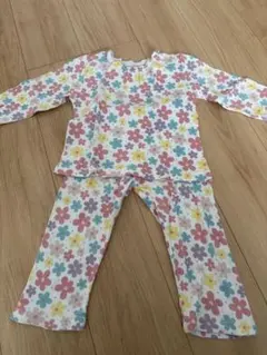 Item thumbnail for item 06f55cd3-4e8c-4791-810c-b94027cd8fdb