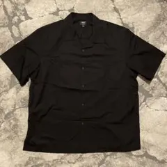 ポロシャツ メンズ