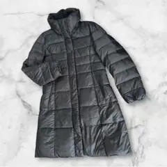 2025年最新】キルティングコート 23区の人気アイテム - メルカリ