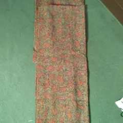 Item thumbnail for item b1646454-3045-468f-976e-2d5d2c45a740