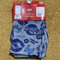 タイツ レッグウェア