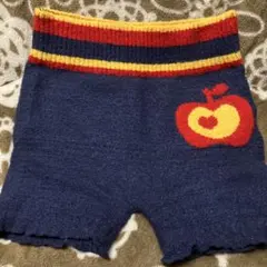 Item thumbnail for item a05eb170-41be-4278-a269-15f8f4054917