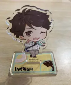 Item thumbnail for item 43e6db97-978f-441a-a2c8-06b4bafc62ce