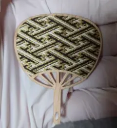 Item thumbnail for item 78e9729a-063d-4b70-b1a0-5e232c19672b