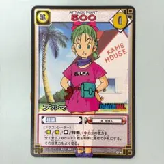 2026年最新】2003年ドラゴンボールカードゲームの人気アイテム - メルカリ