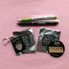 千葉ロッテまとめ売り